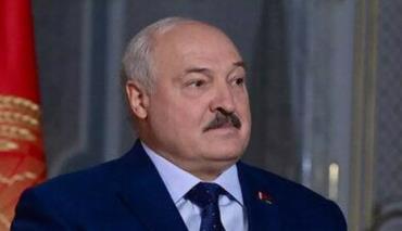Президент Беларуси Лукашенко рассказал об использовании молодежи как орудии цветных революций 
